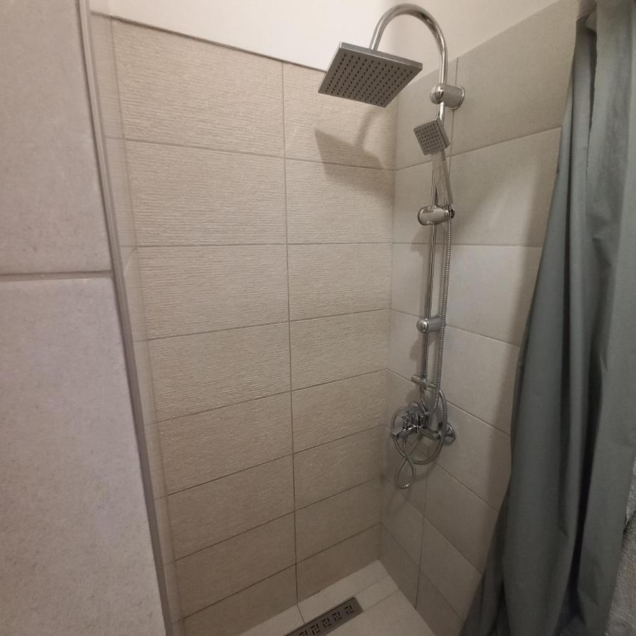 Belvarosi Apartman Vásárosnamény Dış mekan fotoğraf
