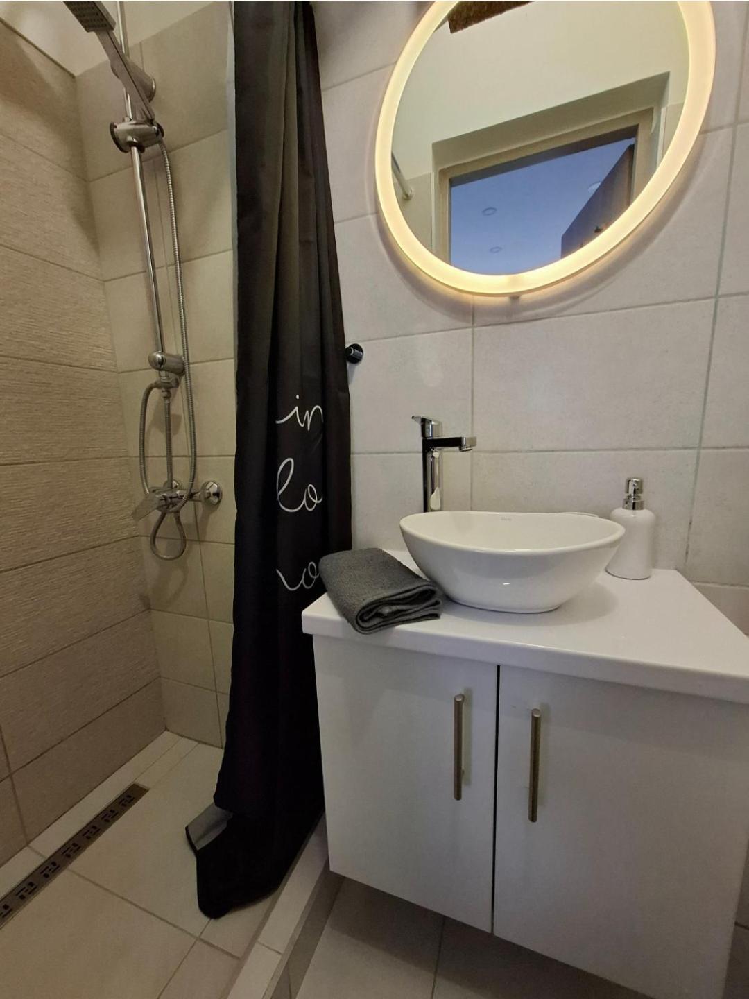 Belvarosi Apartman Vásárosnamény Dış mekan fotoğraf